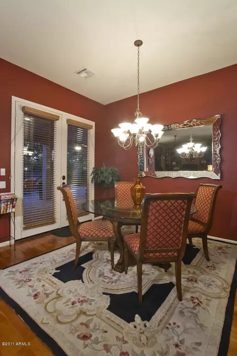 1101 E Warner Rd #139, Tempe, AZ 85284 photo 15