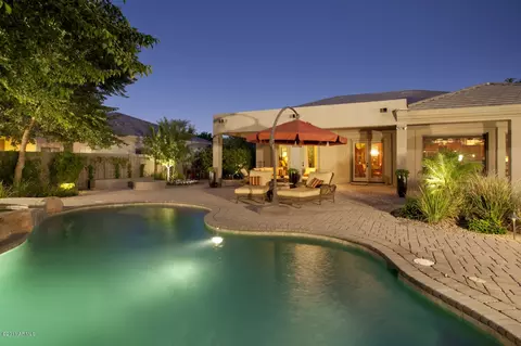 1101 E Warner Rd #139, Tempe, AZ 85284 photo 32