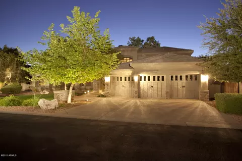 1101 E Warner Rd #139, Tempe, AZ 85284 photo 33