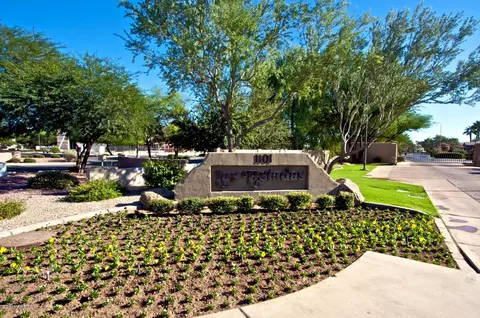 1101 E Warner Rd #139, Tempe, AZ 85284 photo 36