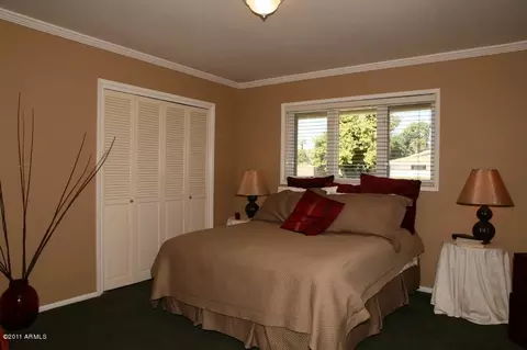 15 E Marshall Ave, Phoenix, AZ 85012 photo 20