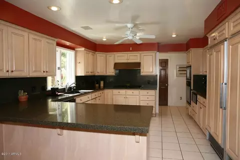 15 E Marshall Ave, Phoenix, AZ 85012 photo 6
