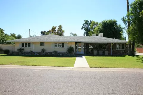 15 E Marshall Ave, Phoenix, AZ 85012 photo 3