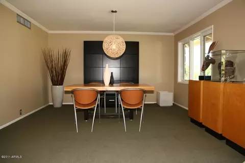 15 E Marshall Ave, Phoenix, AZ 85012 photo 14