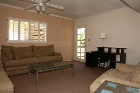 15 E Marshall Ave, Phoenix, AZ 85012 photo 10