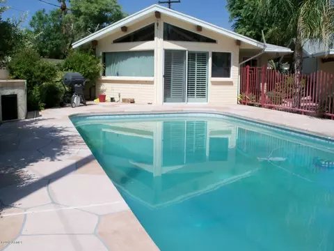 15 E Marshall Ave, Phoenix, AZ 85012 photo 40