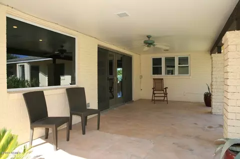 15 E Marshall Ave, Phoenix, AZ 85012 photo 38