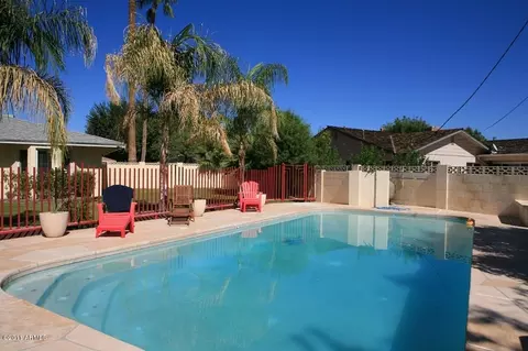 15 E Marshall Ave, Phoenix, AZ 85012 photo 4