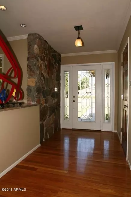 15 E Marshall Ave, Phoenix, AZ 85012 photo 18