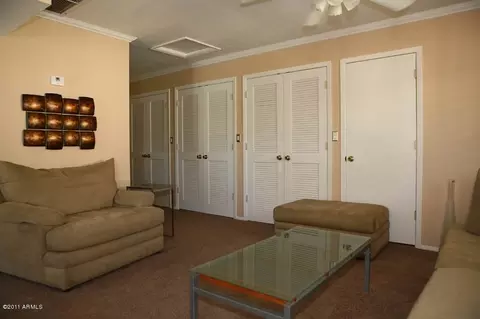 15 E Marshall Ave, Phoenix, AZ 85012 photo 12