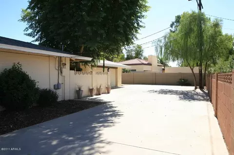 15 E Marshall Ave, Phoenix, AZ 85012 photo 33