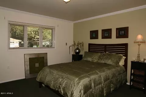 15 E Marshall Ave, Phoenix, AZ 85012 photo 21