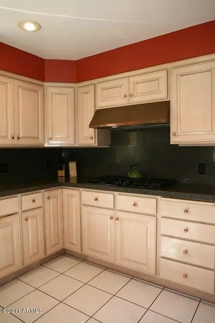 15 E Marshall Ave, Phoenix, AZ 85012 photo 25