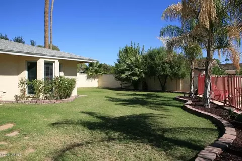 15 E Marshall Ave, Phoenix, AZ 85012 photo 37