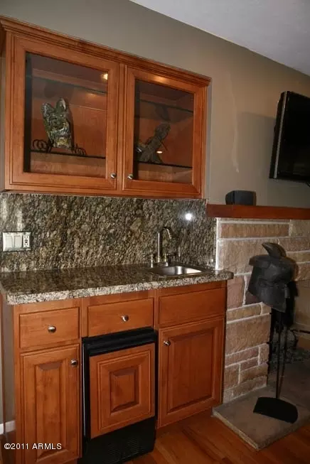 15 E Marshall Ave, Phoenix, AZ 85012 photo 13