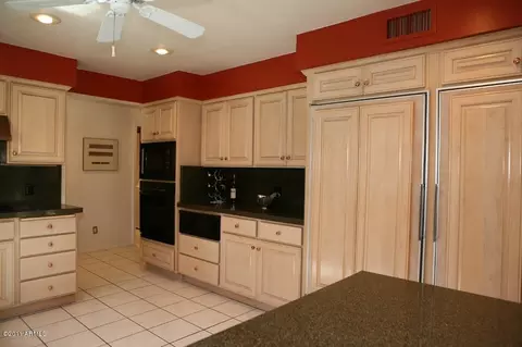 15 E Marshall Ave, Phoenix, AZ 85012 photo 23