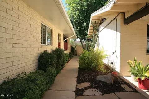 15 E Marshall Ave, Phoenix, AZ 85012 photo 35