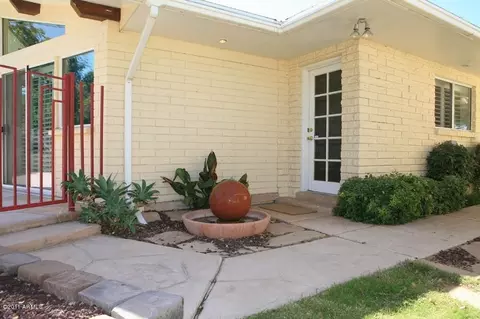 15 E Marshall Ave, Phoenix, AZ 85012 photo 32