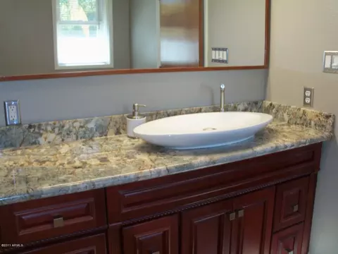 15 E Marshall Ave, Phoenix, AZ 85012 photo 28