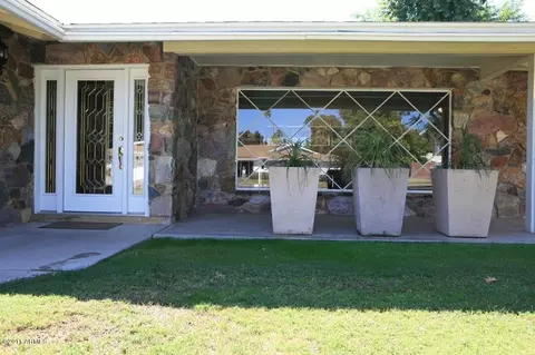 15 E Marshall Ave, Phoenix, AZ 85012 photo 17