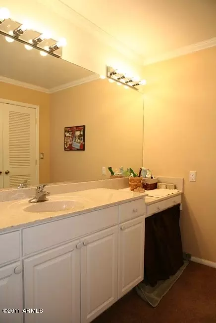 15 E Marshall Ave, Phoenix, AZ 85012 photo 11
