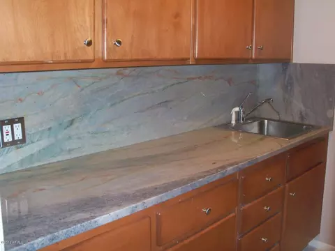 15 E Marshall Ave, Phoenix, AZ 85012 photo 39