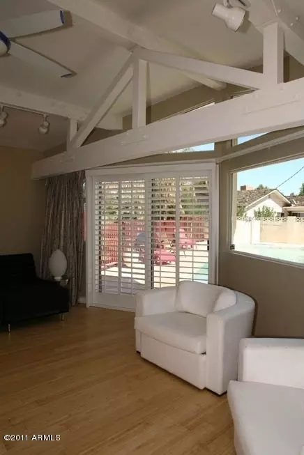 15 E Marshall Ave, Phoenix, AZ 85012 photo 9
