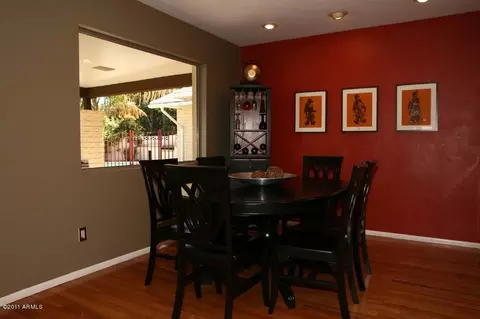 15 E Marshall Ave, Phoenix, AZ 85012 photo 16