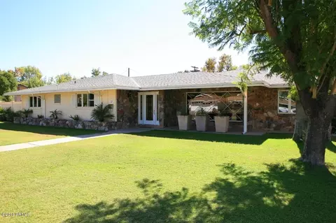 15 E Marshall Ave, Phoenix, AZ 85012 photo 36