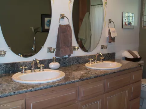 15 E Marshall Ave, Phoenix, AZ 85012 photo 30