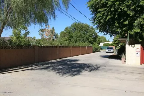 15 E Marshall Ave, Phoenix, AZ 85012 photo 34