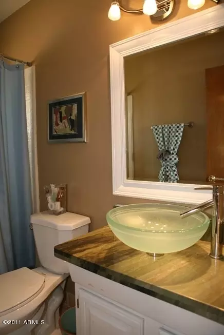 15 E Marshall Ave, Phoenix, AZ 85012 photo 31