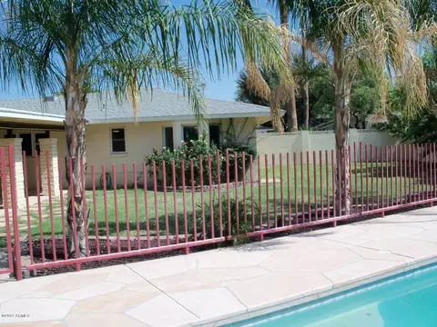15 E Marshall Ave, Phoenix, AZ 85012 photo 41