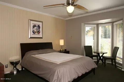 15 E Marshall Ave, Phoenix, AZ 85012 photo 19