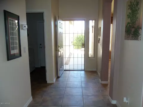 4366 E Walnut Rd, Gilbert, AZ 85298 photo 5