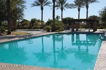 4366 E Walnut Rd, Gilbert, AZ 85298 photo 27