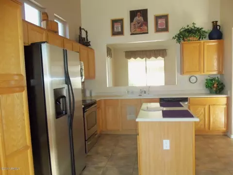 4366 E Walnut Rd, Gilbert, AZ 85298 photo 9