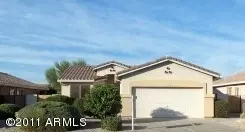 4366 E Walnut Rd, Gilbert, AZ 85298 photo 1