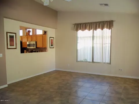4366 E Walnut Rd, Gilbert, AZ 85298 photo 6