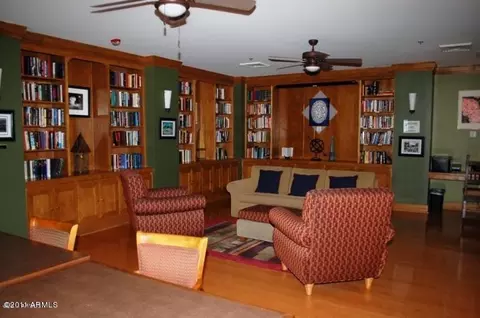 4366 E Walnut Rd, Gilbert, AZ 85298 photo 24