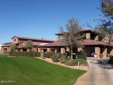 4366 E Walnut Rd, Gilbert, AZ 85298 photo 20