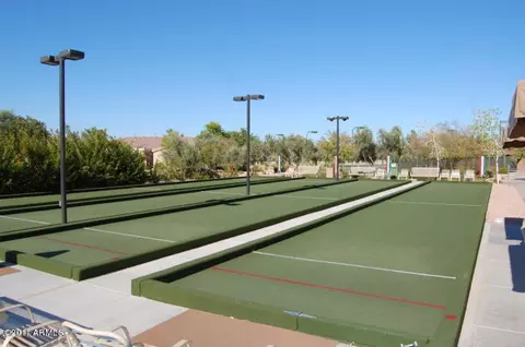 4366 E Walnut Rd, Gilbert, AZ 85298 photo 25
