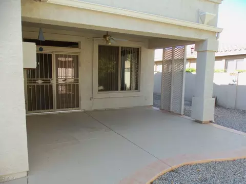 4366 E Walnut Rd, Gilbert, AZ 85298 photo 4