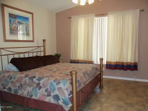 4366 E Walnut Rd, Gilbert, AZ 85298 photo 11