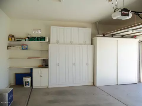 4366 E Walnut Rd, Gilbert, AZ 85298 photo 13