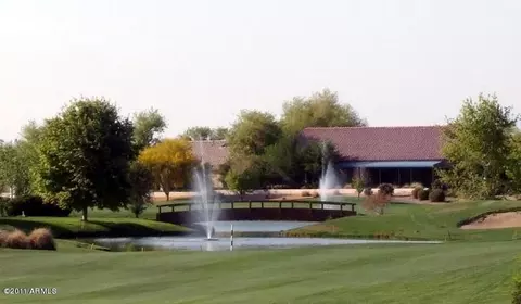 4366 E Walnut Rd, Gilbert, AZ 85298 photo 17