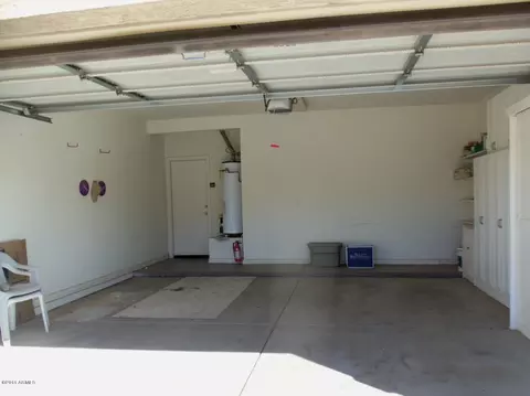 4366 E Walnut Rd, Gilbert, AZ 85298 photo 14