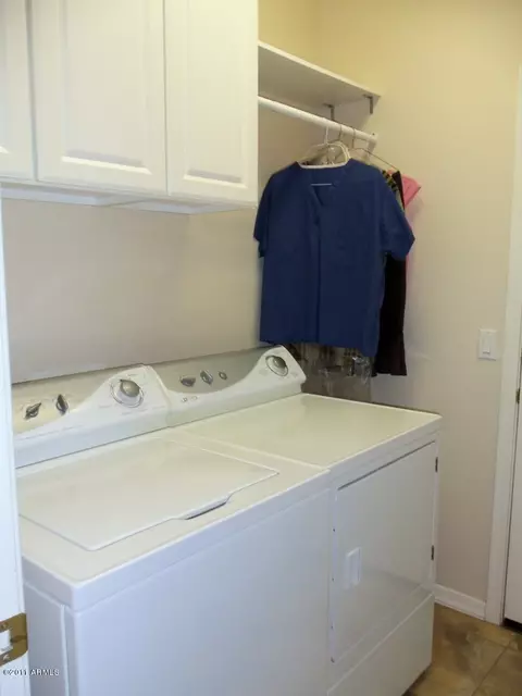 4366 E Walnut Rd, Gilbert, AZ 85298 photo 12