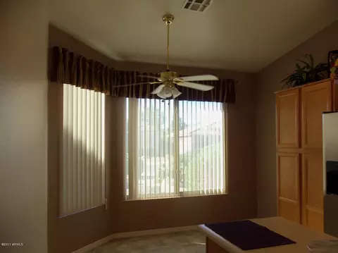 4366 E Walnut Rd, Gilbert, AZ 85298 photo 8