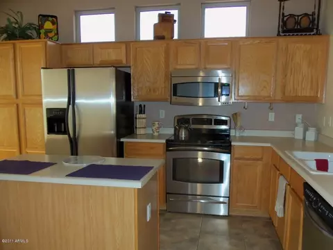 4366 E Walnut Rd, Gilbert, AZ 85298 photo 10